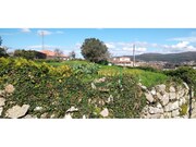 Terreno R�stico - �ncora, Caminha, Viana do Castelo - Miniatura: 1/3