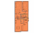 Apartamento T2 - Vila Praia de �ncora, Caminha, Viana do Castelo - Miniatura: 1/1