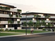 Apartamento T1 - Vila Nova de Cerveira, Vila Nova de Cerveira, Viana do Castelo - Miniatura: 6/9