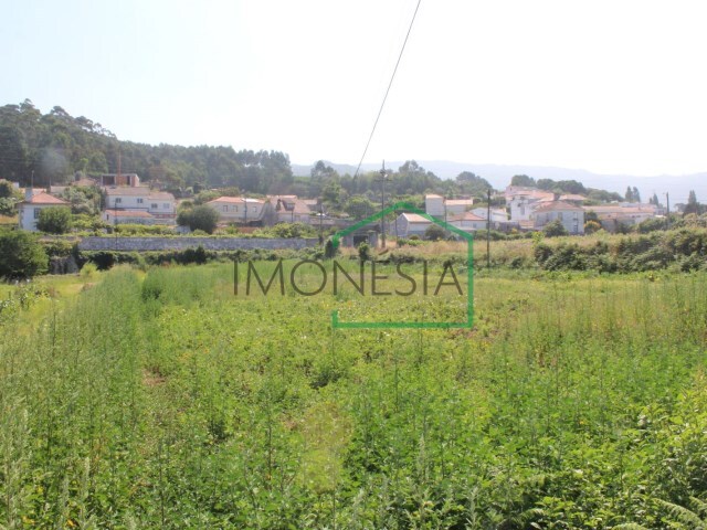 Terreno R�stico - Afife, Viana do Castelo, Viana do Castelo - Imagem grande
