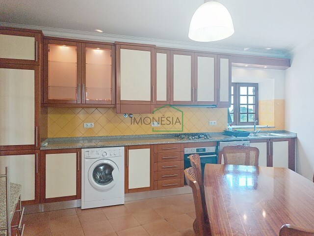 Moradia T3 - Moledo, Caminha, Viana do Castelo - Imagem grande