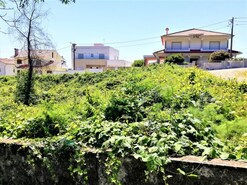 Terreno R�stico - Afife, Viana do Castelo, Viana do Castelo