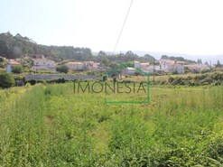 Terreno R�stico - Afife, Viana do Castelo, Viana do Castelo
