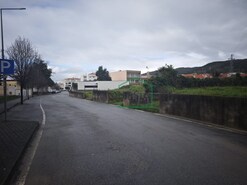 Terreno R�stico - Vila Praia de �ncora, Caminha, Viana do Castelo