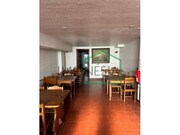 Bar/Restaurante - Vila Praia de ncora, Caminha, Viana do Castelo - Miniatura: 3/9