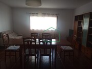 Apartamento T2 - Moledo, Caminha, Viana do Castelo - Miniatura: 2/9