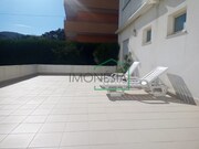 Apartamento T2 - Moledo, Caminha, Viana do Castelo - Miniatura: 3/9