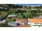 Moradia - Moledo, Caminha, Viana do Castelo - Miniatura: 1/4