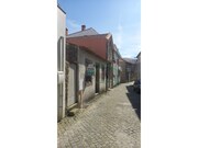 Moradia - Vila Praia de �ncora, Caminha, Viana do Castelo - Miniatura: 1/6