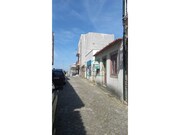 Moradia - Vila Praia de �ncora, Caminha, Viana do Castelo - Miniatura: 2/6