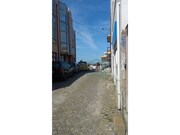 Moradia - Vila Praia de �ncora, Caminha, Viana do Castelo - Miniatura: 3/6