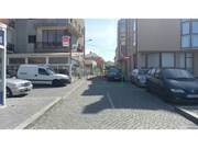Moradia - Vila Praia de �ncora, Caminha, Viana do Castelo - Miniatura: 4/6