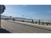 Moradia - Vila Praia de �ncora, Caminha, Viana do Castelo - Miniatura: 5/6