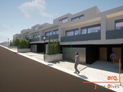 Moradia T3 - Vila Praia de �ncora, Caminha, Viana do Castelo - Miniatura: 1/9