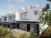 Moradia T3 - Vila Praia de �ncora, Caminha, Viana do Castelo - Miniatura: 2/9