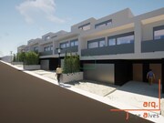 Moradia T3 - Vila Praia de �ncora, Caminha, Viana do Castelo - Miniatura: 3/9