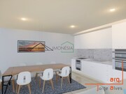 Moradia T3 - Vila Praia de �ncora, Caminha, Viana do Castelo - Miniatura: 4/9