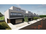 Moradia T3 - Vila Praia de �ncora, Caminha, Viana do Castelo - Miniatura: 5/9