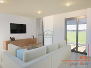 Moradia T3 - Vila Praia de �ncora, Caminha, Viana do Castelo - Miniatura: 6/9