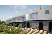 Moradia T3 - Vila Praia de �ncora, Caminha, Viana do Castelo - Miniatura: 7/9