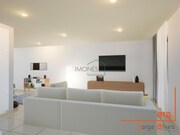 Moradia T3 - Vila Praia de �ncora, Caminha, Viana do Castelo - Miniatura: 8/9