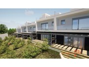 Moradia T3 - Vila Praia de �ncora, Caminha, Viana do Castelo - Miniatura: 9/9