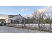 Terreno R�stico - �ncora, Caminha, Viana do Castelo - Miniatura: 1/9