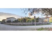 Terreno R�stico - �ncora, Caminha, Viana do Castelo - Miniatura: 2/9