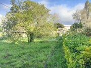 Terreno R�stico - �ncora, Caminha, Viana do Castelo - Miniatura: 3/9