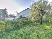 Terreno R�stico - �ncora, Caminha, Viana do Castelo - Miniatura: 4/9
