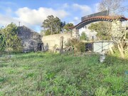 Terreno R�stico - �ncora, Caminha, Viana do Castelo - Miniatura: 7/9