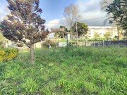 Terreno R�stico - �ncora, Caminha, Viana do Castelo - Miniatura: 9/9