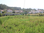 Terreno R�stico - Afife, Viana do Castelo, Viana do Castelo - Miniatura: 1/2