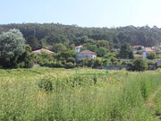 Terreno R�stico - Afife, Viana do Castelo, Viana do Castelo - Miniatura: 2/2