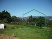 Terreno R�stico - Loivo, Vila Nova de Cerveira, Viana do Castelo - Miniatura: 1/3
