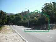 Terreno R�stico - Loivo, Vila Nova de Cerveira, Viana do Castelo - Miniatura: 3/3
