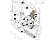 Terreno R�stico - Dem, Caminha, Viana do Castelo - Miniatura: 2/9