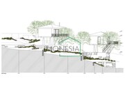 Terreno R�stico - Dem, Caminha, Viana do Castelo - Miniatura: 3/9