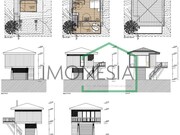 Terreno R�stico - Dem, Caminha, Viana do Castelo - Miniatura: 6/9