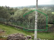 Terreno R�stico - Dem, Caminha, Viana do Castelo - Miniatura: 8/9
