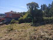 Terreno R�stico - Vile, Caminha, Viana do Castelo - Miniatura: 1/3