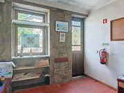 Quinta T3 - Riba de �ncora, Caminha, Viana do Castelo - Miniatura: 1/9