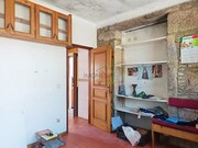 Quinta T3 - Riba de �ncora, Caminha, Viana do Castelo - Miniatura: 2/9