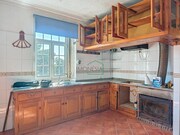 Quinta T3 - Riba de �ncora, Caminha, Viana do Castelo - Miniatura: 3/9