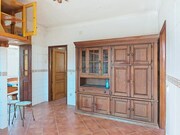 Quinta T3 - Riba de �ncora, Caminha, Viana do Castelo - Miniatura: 4/9