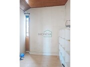 Quinta T3 - Riba de �ncora, Caminha, Viana do Castelo - Miniatura: 6/9