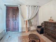 Quinta T3 - Riba de �ncora, Caminha, Viana do Castelo - Miniatura: 7/9