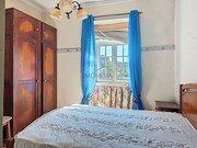 Quinta T3 - Riba de �ncora, Caminha, Viana do Castelo - Miniatura: 8/9