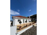 Moradia T4 - Moledo, Caminha, Viana do Castelo - Miniatura: 9/9