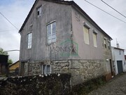 Moradia T3 - Lanhelas, Caminha, Viana do Castelo - Miniatura: 2/6